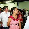 Historia de Tapira 202